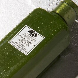Mega-Mushroom Relief & Resilience Soothing Treatment Lotion - Lotion łagodzący