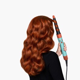 Dyson Airwrap i.d. - Multistyler Curly+Coily