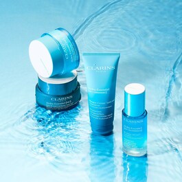 HYDRA ESSENTIEL - Hydra Essentiel Serum
