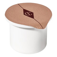 Krem do twarzy Magic Cream - Wkład, CHARLOTTE TILBURY
