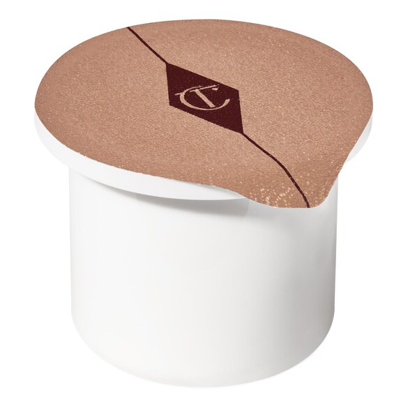 Krem do twarzy Magic Cream - Wkład, CHARLOTTE TILBURY