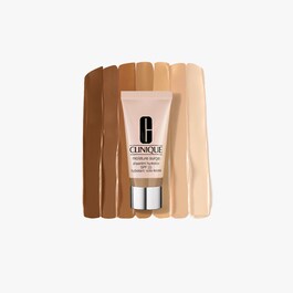 Moisture Surge - Sheer Tint Hydrator SPF 25