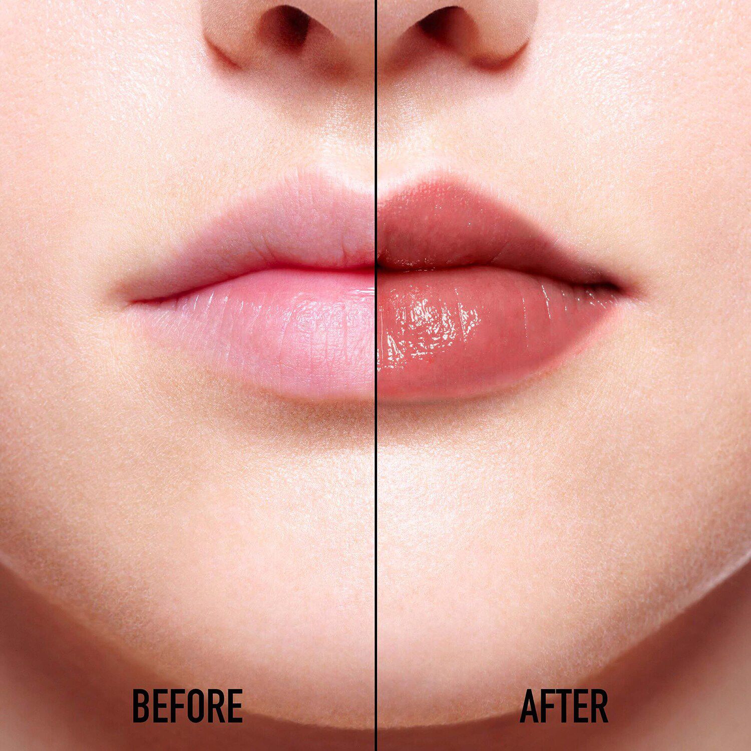Dior Addict Lip Glow Balsam do ust podkre laj cy kolor i DIOR