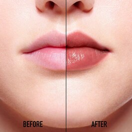 Dior Addict Lip Glow - Balsam do ust