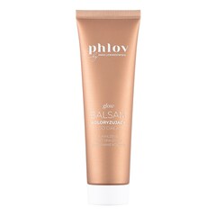 Glow - Koloryzujący Balsam Do Ciała, PHLOV