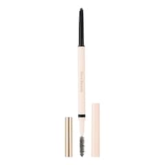 Brow Harmony Precision Pencil - Kredka do brwi, RARE BEAUTY