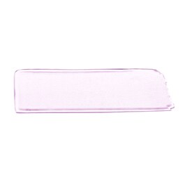 Gloss Interdit Vinyl - Błyszczyk do ust