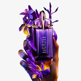 ALIEN - Woda Perfumowana