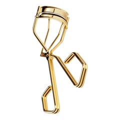 Lash Curler - Zalotka do rzęs, HOURGLASS