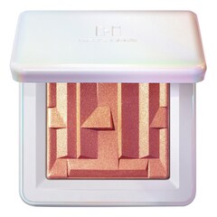 Bio-Radiant Gel-Powder Highlighter - Rozświetlacz z fermentowaną arniką, HAUS LABS BY LADY GAGA