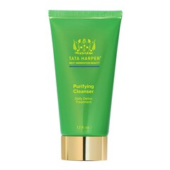 Purifying Cleaner - Oczyszczający żel do mycia twarzy, TATA HARPER