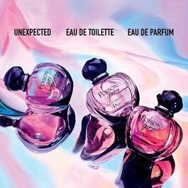 Poison Girl Eau de toilette - Woda toaletowa