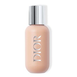 Dior Backstage Face & Body Foundation - Podkład do twarzy i ciała