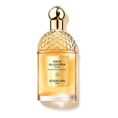 Aqua Allegoria Forte Mandarine Basilic - Woda perfumowana, GUERLAIN