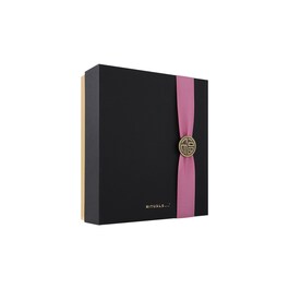 The Ritual of Sakura - Medium Gift Set zestaw podarunkowy M  