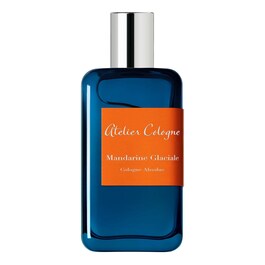 Mandarine Glaciale - Woda Perfumowana