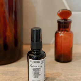Lâcher-prise – Spray aromakologiczny