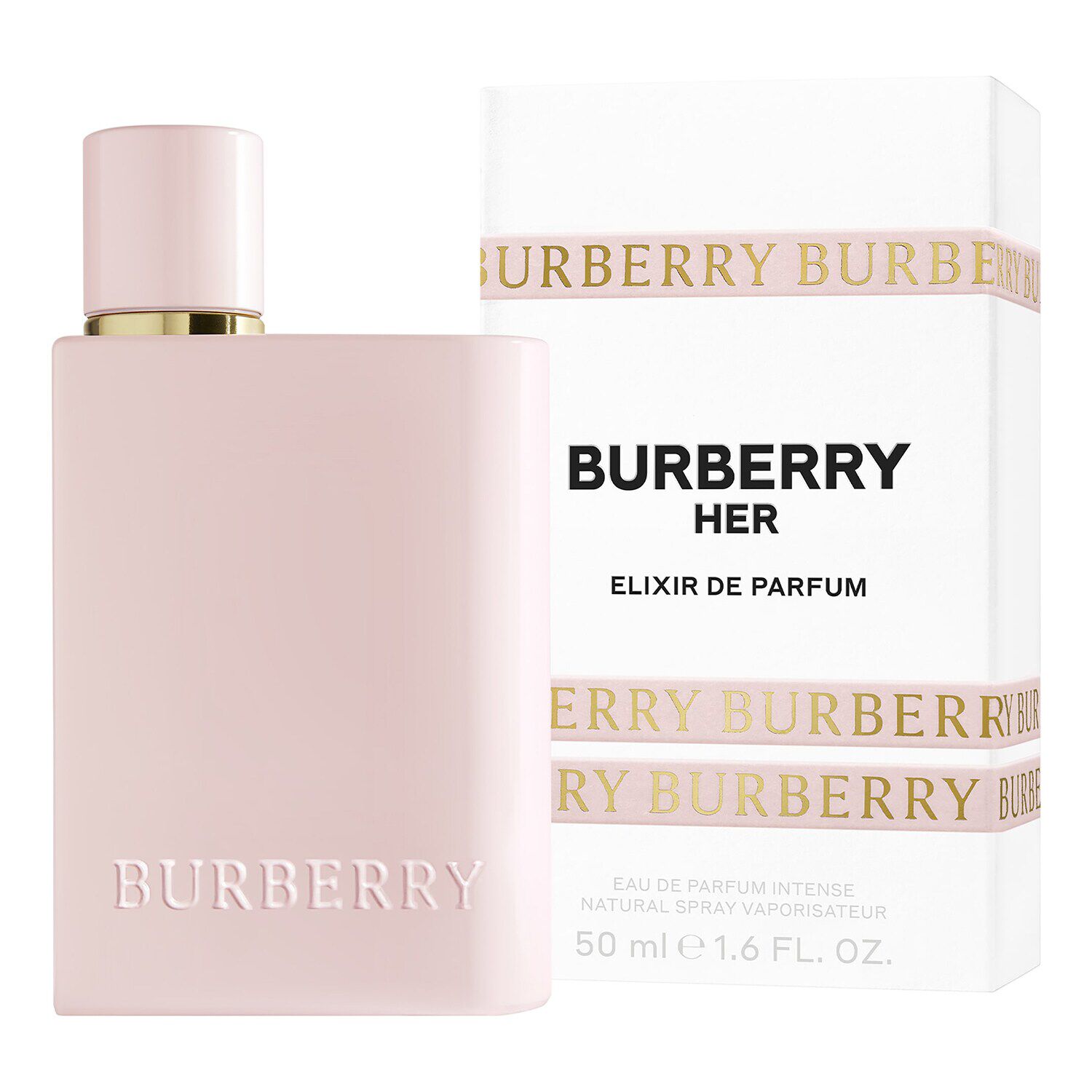 Burberry 30 top ml sephora