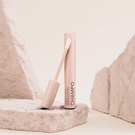 Pitta Brow Serum - Serum odżywcze do brwi