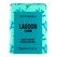 Laguna (100 g)