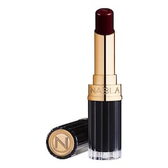 Beyond Jelly Lipstick - Pomadka do ust, NABLA