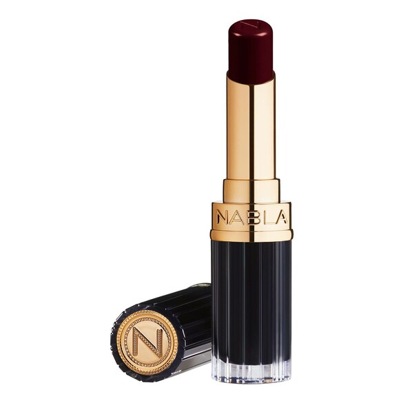 Beyond Jelly Lipstick - Pomadka do ust, NABLA