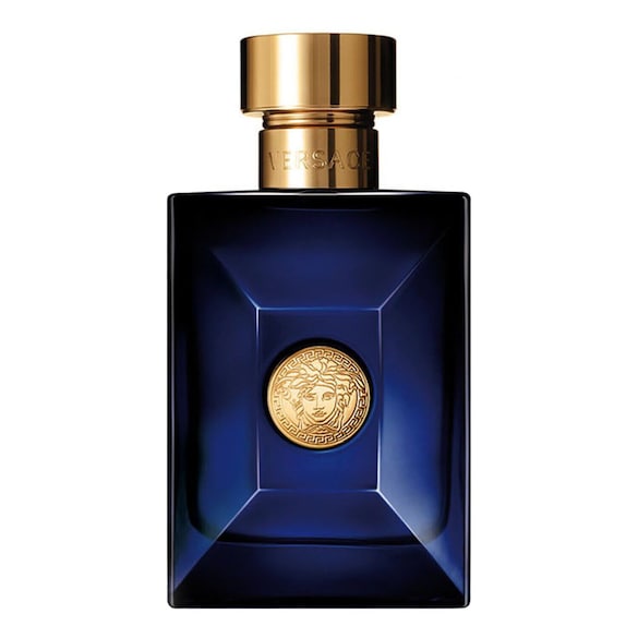 Dylan Blue - Woda Toaletowa, VERSACE