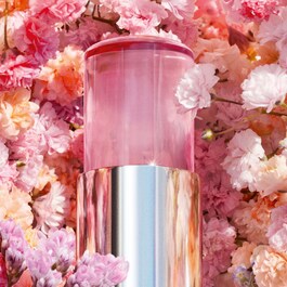 Miss Dior Eau de Parfum Mini Miss  - Perfumy w sztyfcie bez zawartości alkoholu 