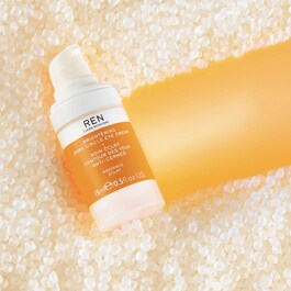  Brightening Dark Circle Eye Cream - Rozświetlający krem ​​pod oczy