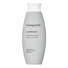 Full Conditioner – Lekka odżywka do włosów, LIVING PROOF