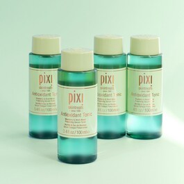 Antioxidant Tonic - Tonik serum zabezpieczające
