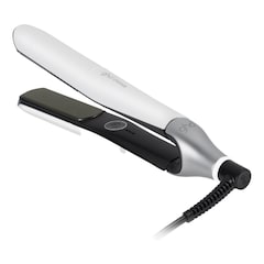 Chronos™ Styler - Prostownica do włosów, GHD