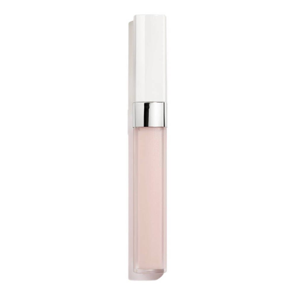 Dior primer hotsell sephora