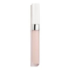 LA BASE OMBRE À PAUPIÈRES - Baza pod cienie, CHANEL