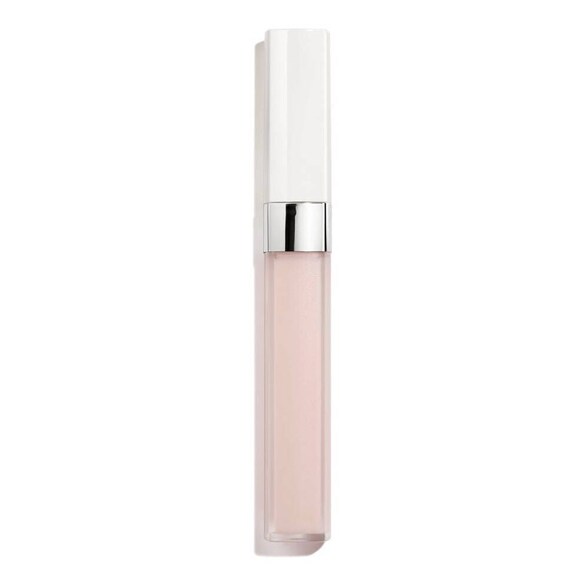 LA BASE OMBRE À PAUPIÈRES - Baza pod cienie, CHANEL