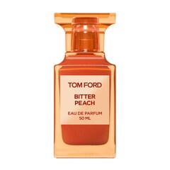 Bitter Peach - Woda perfumowana, TOM FORD