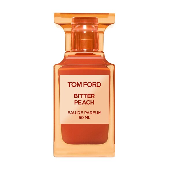Bitter Peach - Woda perfumowana, TOM FORD