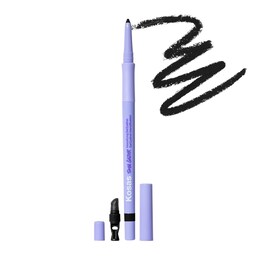 Soulgazer - Precyzyjny i długotrwały eyeliner w żelu