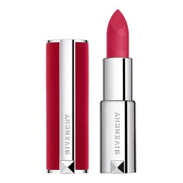 Le Rouge Deep Velvet - Pomadka Do Ust O Matowym Wykończeniu