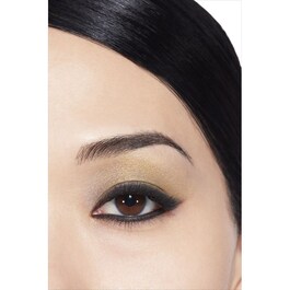 CHANEL LES 4 OMBRES N°5 - Paletka cieni do powiek