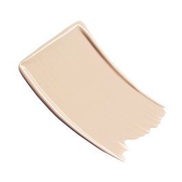 CC CREAM - Superaktywny Krem Korygujący Z Spf 50