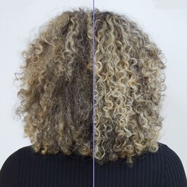 Blondage High Bright Pre-Treatment