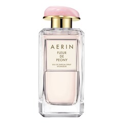 Fleur De Peony - Woda perfumowana, AERIN BEAUTY