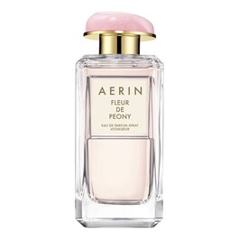Fleur De Peony - Woda perfumowana