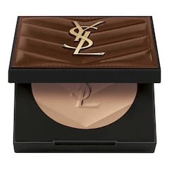 All Hours Hyper Bronze - Wielofunkcyjny Puder Brązujący, YVES SAINT LAURENT