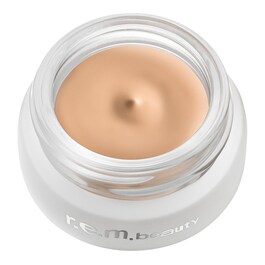 Rem Beauty - Sweetener - Korektor Do Twarzy Z Kwasem Hialuronowym I Witaminą E - Sweetener Concealer Medium 5 C - Dla Kobiet