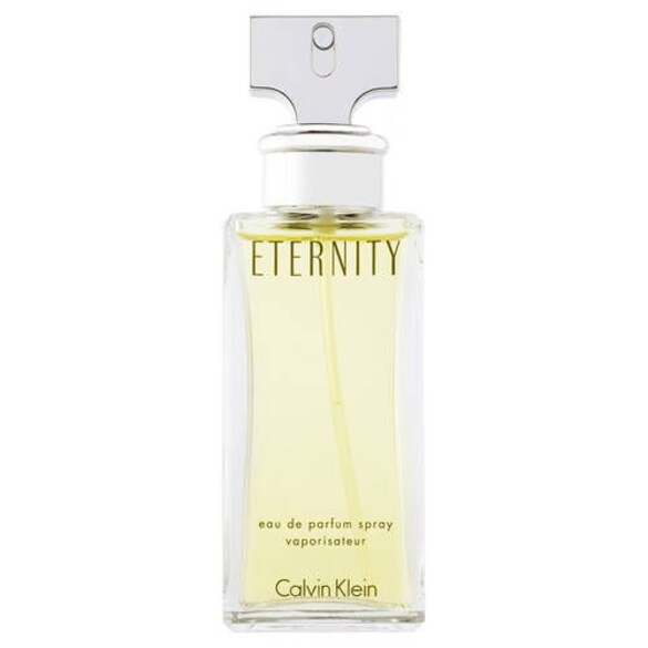 Eternity for Women - Woda perfumowana, CALVIN KLEIN