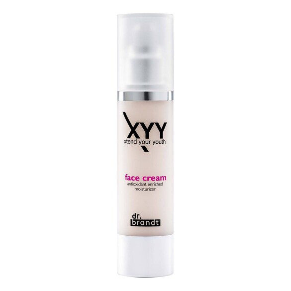 Xtend Your Youth Face Cream, DR BRANDT