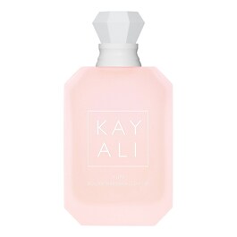 Yum Boujee Marshmallow 81 - Eau de Parfum Intense - Woda perfumowana