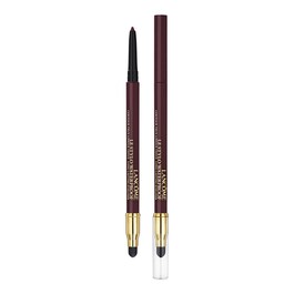 Lancôme - Hypnôse – Trwały Eyeliner - Le Stylo Waterproof - Dla Kobiet